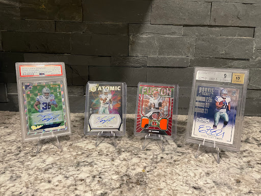 BigBoyzcards