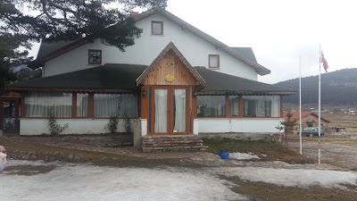Photos of K&ouml;roğlu Konağı