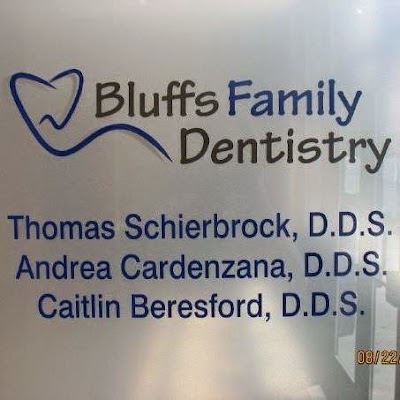 Bluffs Family Dentistry