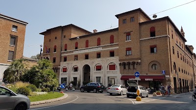 Photos of Tourist Office of the Municipality of Ravenna