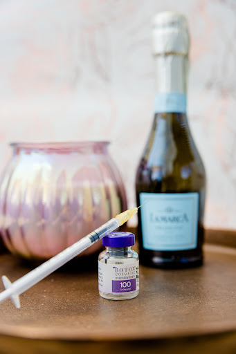 Elite Medical Beauty