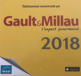 Photo n°23 de Boulangerie de l’Etale à Manigod (Boulangerie)