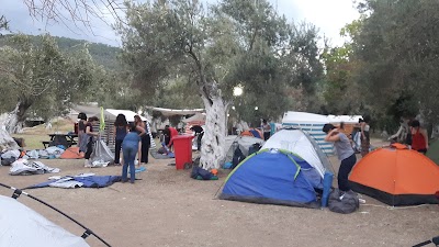Photos of Antandros Motel