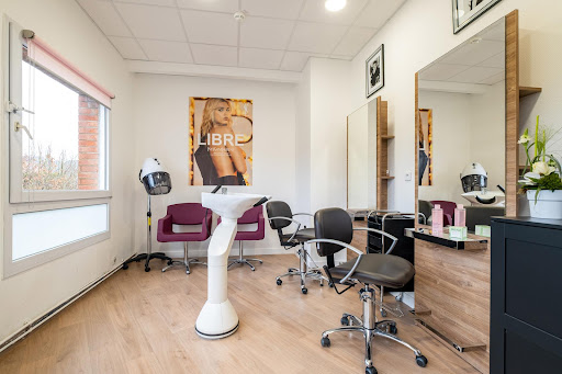 Photo de Résidence de la Vieille Eglise à Wailly (62217)