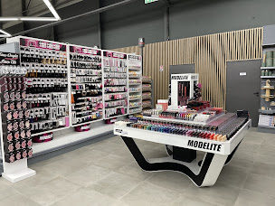 Photo n°9 de La Foir'Fouille à Augny (Magasin d'articles pour animaux)