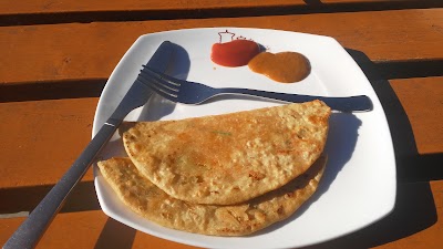 Photos of Druk Wangyel Cafe