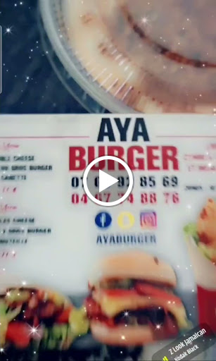 Photo 2 - Ayaburger