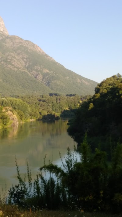 Photos of La Caba&ntilde;a Del T&iacute;o Leo