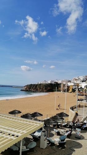 Hotel Sol e Mar - Hotel