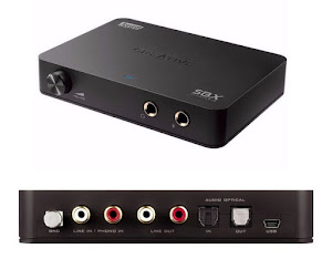 A Computer Service 2