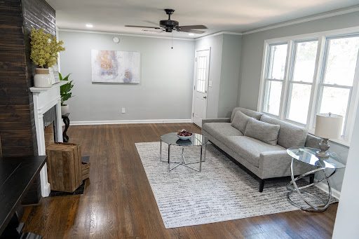 Cavazos Realty LLC - Thumbnail