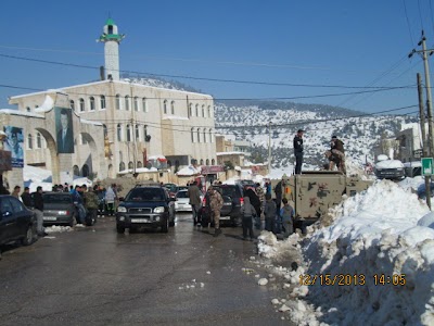 Photos of Sakib - ساكب