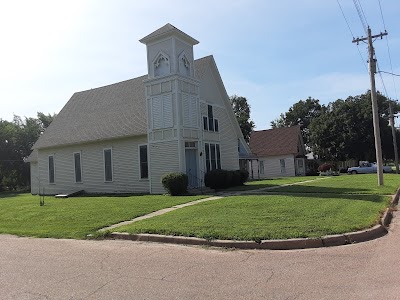 The Willa Cather Foundation