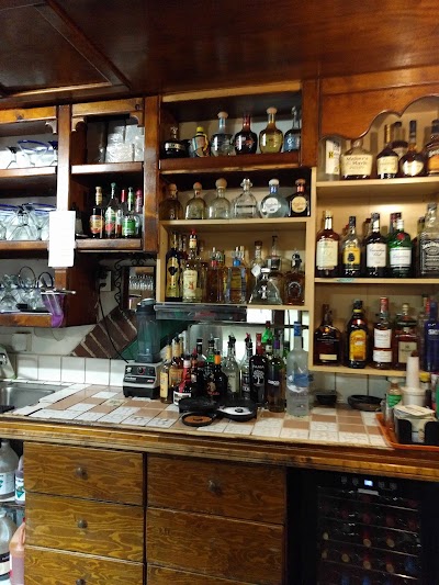 Photos of Macario's Grill