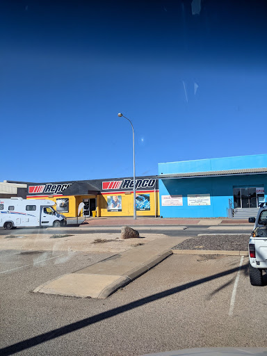 Repco Auto Parts Carnarvon - Thumbnail