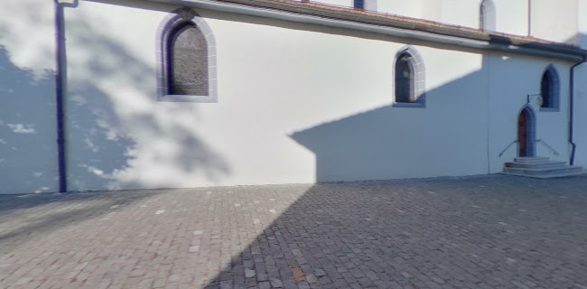 http://nyon.eerv.ch/