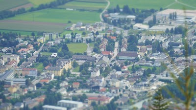 Photos of Osttirodler Sommerrodelbahn Hochstein Lienz