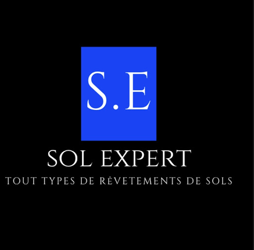 SOL EXPERT