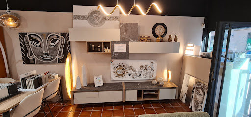 Home Dreams design; sofás y colchones - Thumbnail