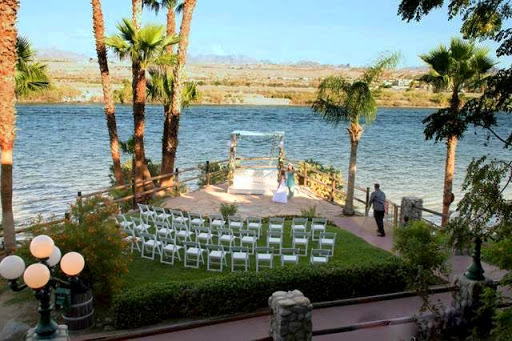 A Perfect Wedding - Thumbnail