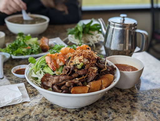 Phở Oregon Beaverton - Thumbnail