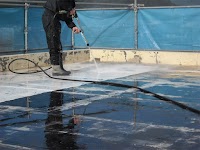 株式会社 西日本シーリング工業