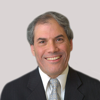 Patroklos S Pappas Md