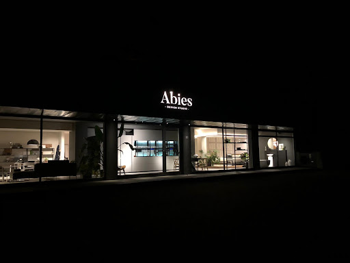 ABIES SRL - Visual