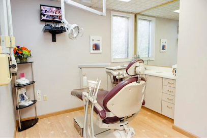 Lawrence Dental