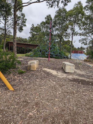 Snake Head Park - Shell Cove - Thumbnail