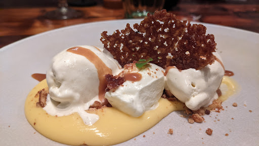 Restaurant Poppe Apeldoorn B.V. - Thumbnail