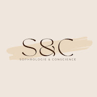 S&C Sophrologie & Conscience - Solène Sophrologue à Villeneuve-lès-Avignon