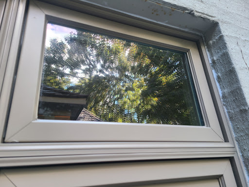 Tony Painting services, Interior & Exterior. - Thumbnail