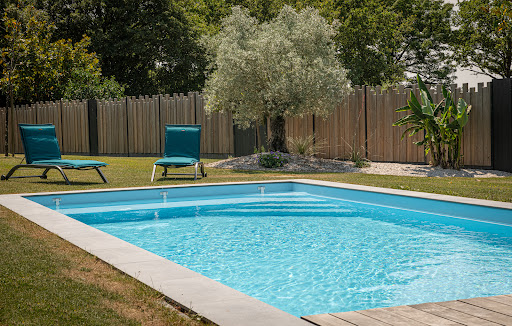 Diais Piscine & Spa - Thumbnail