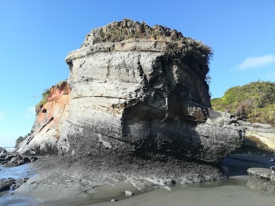 Photos of Uramba Malaga Bay Natural National Park