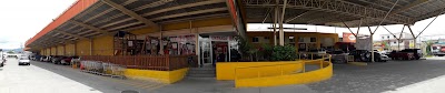Photos of Suma SA G21