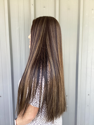 Melody’s Hair Studio - Thumbnail