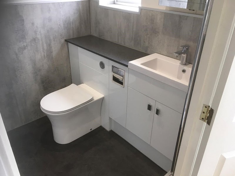 KIS Property Services photo 2