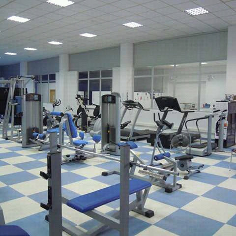 Sophia Wellness Centre - Thumbnail