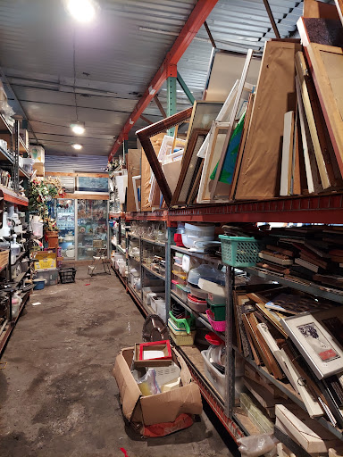 Estate Sale Emporium - Thumbnail