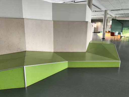 Stadtteilschule Niendorf - Thumbnail