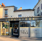 Photo de MANOUKA VAPE & CBD