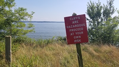 Turkey Point Lighthouse