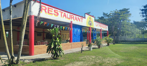 site_photo2