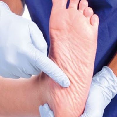 Photos of Clinica mm Podologica