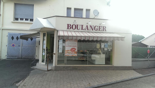 Pheulpin Bruno - Thumbnail