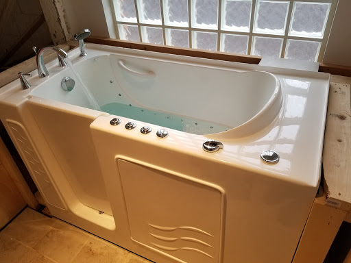 The Plumbing Company, LLC Gallery - United States