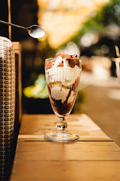 Photo n°48 de L’Atelier Artisan Crêpier à Paris (Salon de thé)