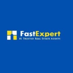 FastExpert - Visual