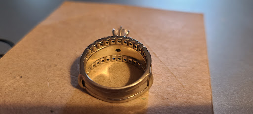 Don's Jewelry - Thumbnail